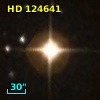 CCDM J14138+4111AB