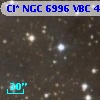 Cl* NGC 6996    VBC     466