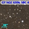 Cl* NGC 6996    VBC     467
