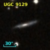 UGC  9129