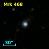 Mrk  468