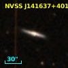 2MFGC 11596