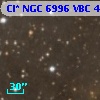 Cl* NGC 6996    VBC     468