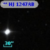**  HJ  1247AB