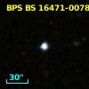 BPS BS 16471-0078