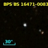 BPS BS 16471-0083