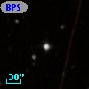 BPS BS 16471-0113