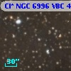 Cl* NGC 6996    VBC     469