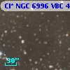 Cl* NGC 6996    VBC     470