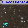 Cl* NGC 6996    VBC     472