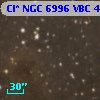 Cl* NGC 6996    VBC     473