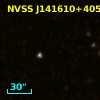 NVSS J141610+405518
