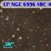 Cl* NGC 6996    VBC     474