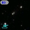B3 1416+407