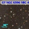 Cl* NGC 6996    VBC     475