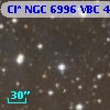 Cl* NGC 6996    VBC     476