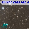Cl* NGC 6996    VBC     477