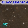 Cl* NGC 6996    VBC     478