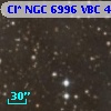 Cl* NGC 6996    VBC     479