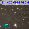 Cl* NGC 6996    VBC     480