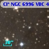 Cl* NGC 6996    VBC     482