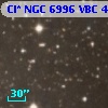 Cl* NGC 6996    VBC     484