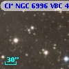 Cl* NGC 6996    VBC     485