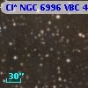 Cl* NGC 6996    VBC     486
