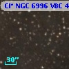 Cl* NGC 6996    VBC     487