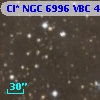 Cl* NGC 6996    VBC     488