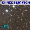 Cl* NGC 6996    VBC     489