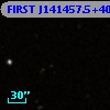 FIRST J141457.5+404006