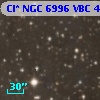 Cl* NGC 6996    VBC     493