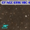 Cl* NGC 6996    VBC     494