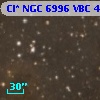 Cl* NGC 6996    VBC     496