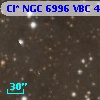 Cl* NGC 6996    VBC     497