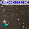 Cl* NGC 6996    VBC     498