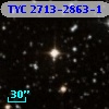 TYC 2713-2863-1