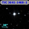 TYC 3641-1460-1