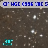 Cl* NGC 6996    VBC     501