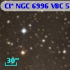 Cl* NGC 6996    VBC     502