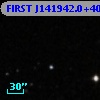 FIRST J141942.0+405039