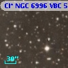 Cl* NGC 6996    VBC     503