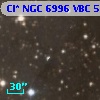 Cl* NGC 6996    VBC     504