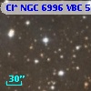 Cl* NGC 6996    VBC     505