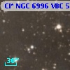 Cl* NGC 6996    VBC     506