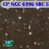 Cl* NGC 6996    VBC     507