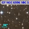 Cl* NGC 6996    VBC     508