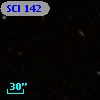 SCl 142