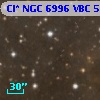 Cl* NGC 6996    VBC     510